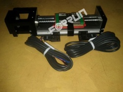 KK8620C-440A1-F0