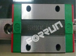 EGW15CB2R1530ZAC
