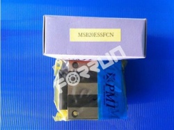 MSB35S2SSFCTS1940N